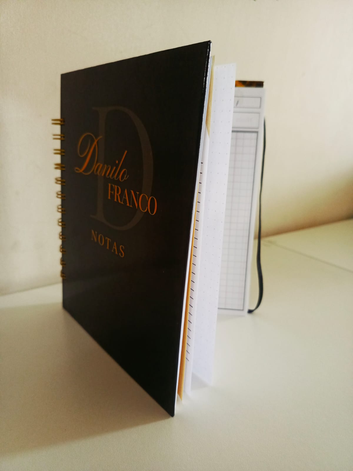 CUADERNO EJECUTIVO 1