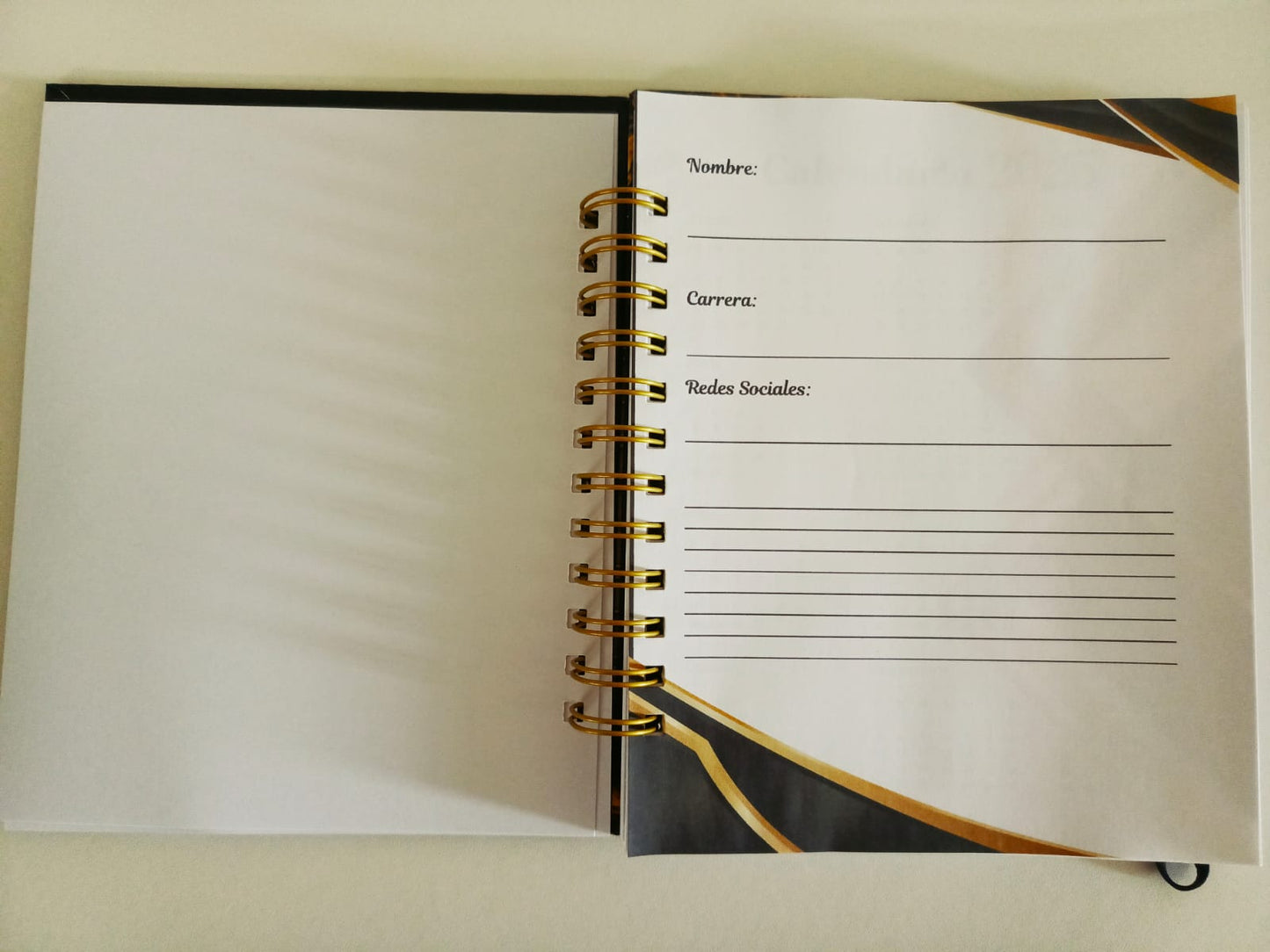 CUADERNO EJECUTIVO 1