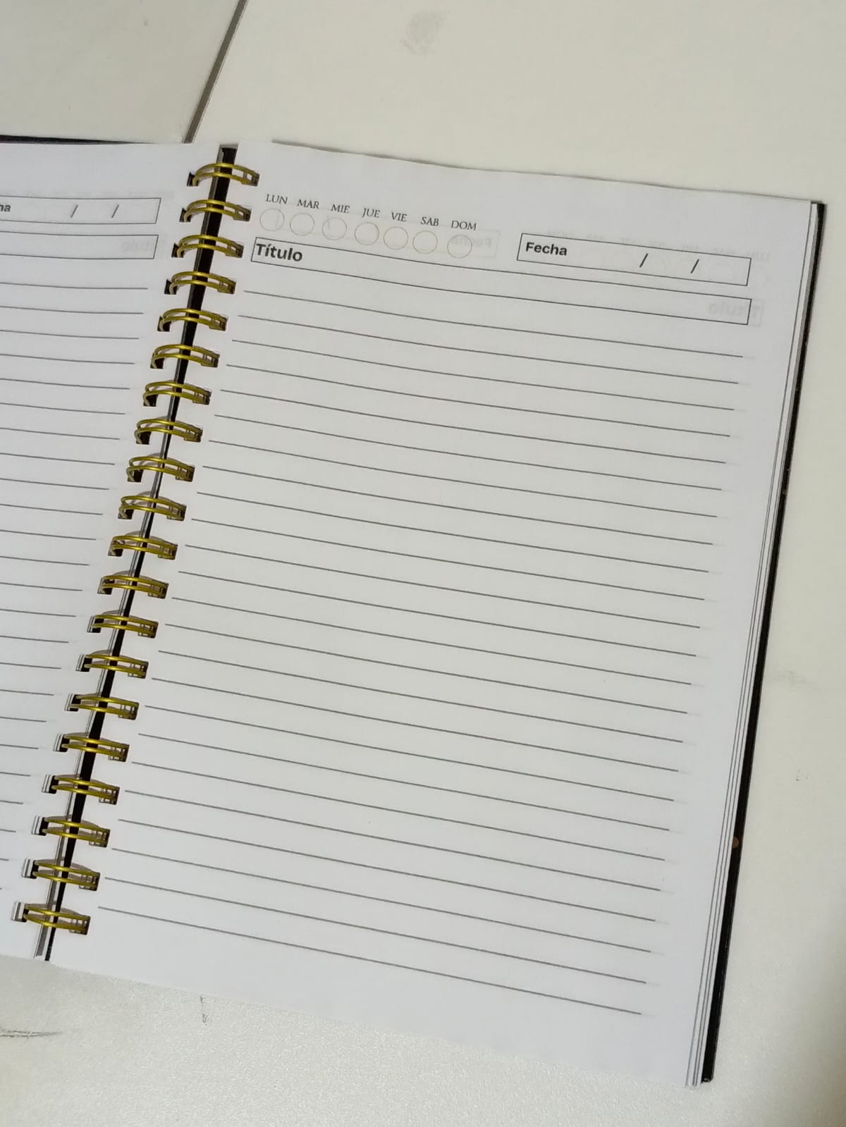 CUADERNO EJECUTIVO 2