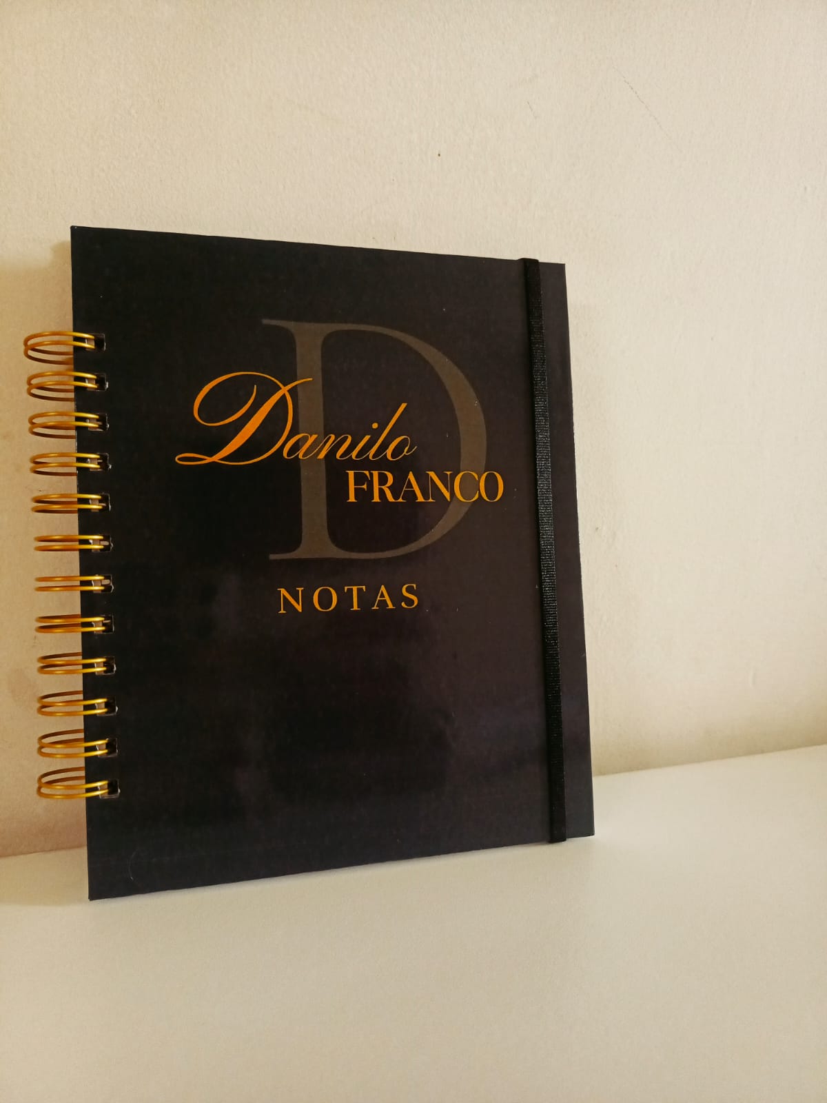 CUADERNO EJECUTIVO 1